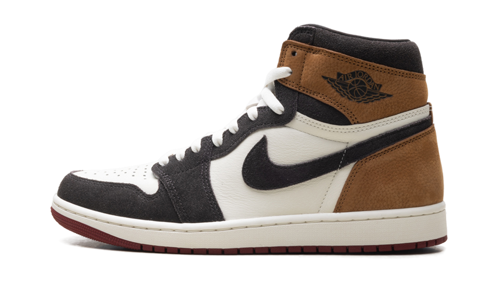 AIR JORDAN 1 RETRO HIGH OG 