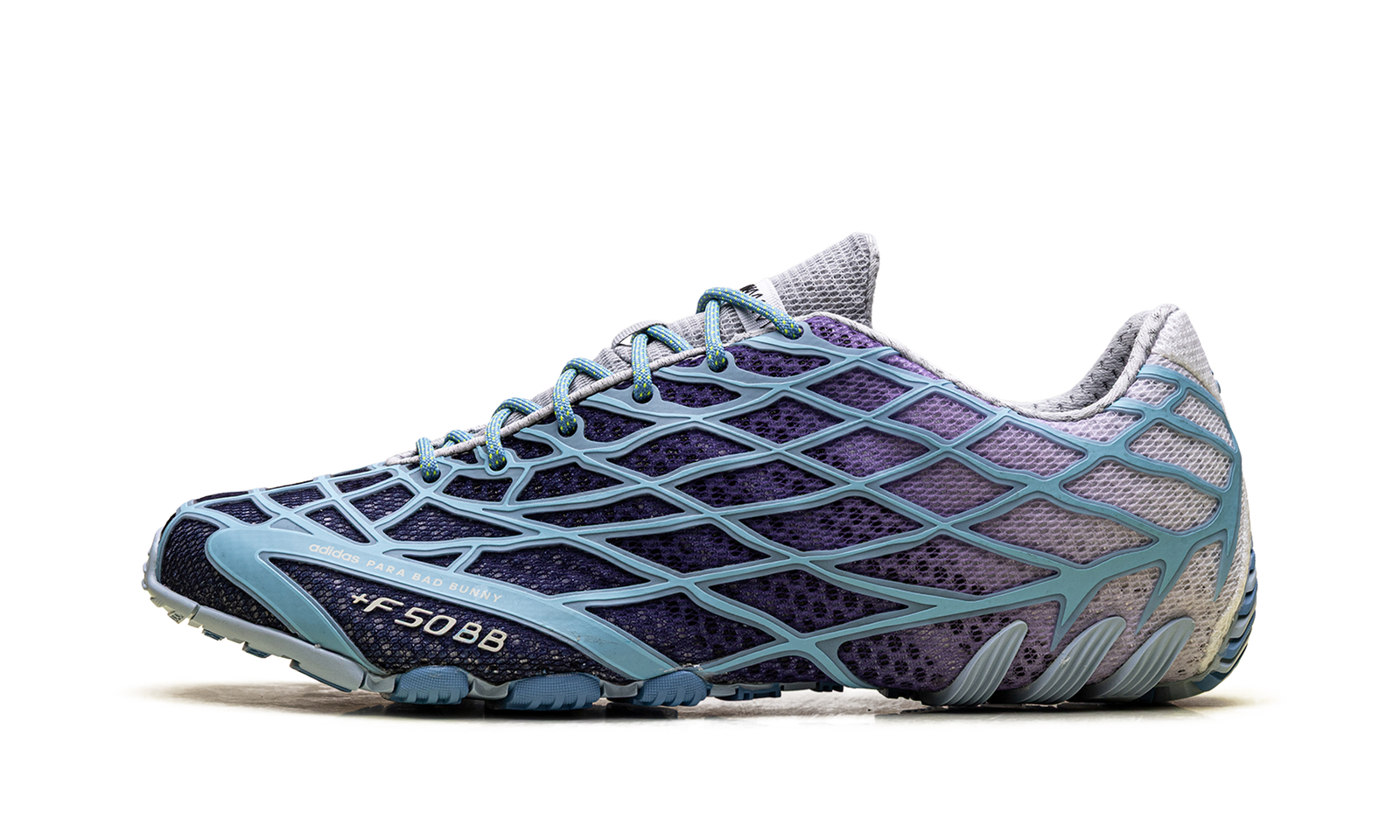 F50 GHOST SPRINT 