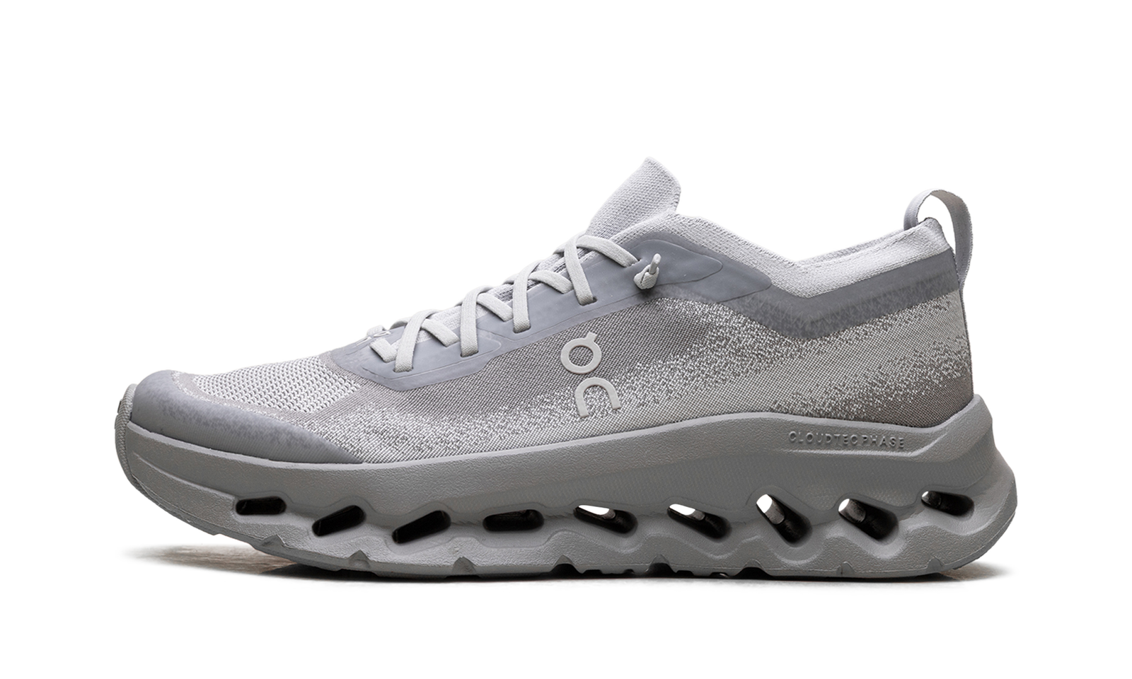 CLOUDTILT MOON WMNS 