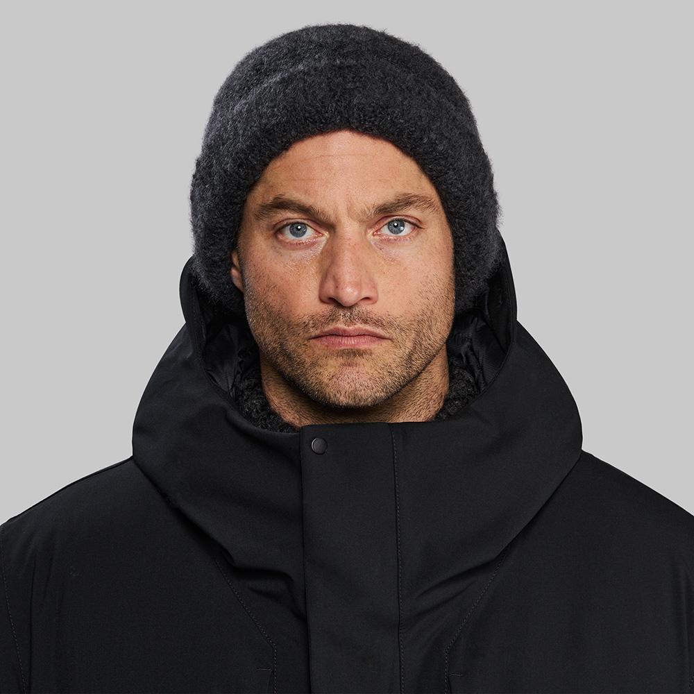 Hybrid Puffer | vollebak.com