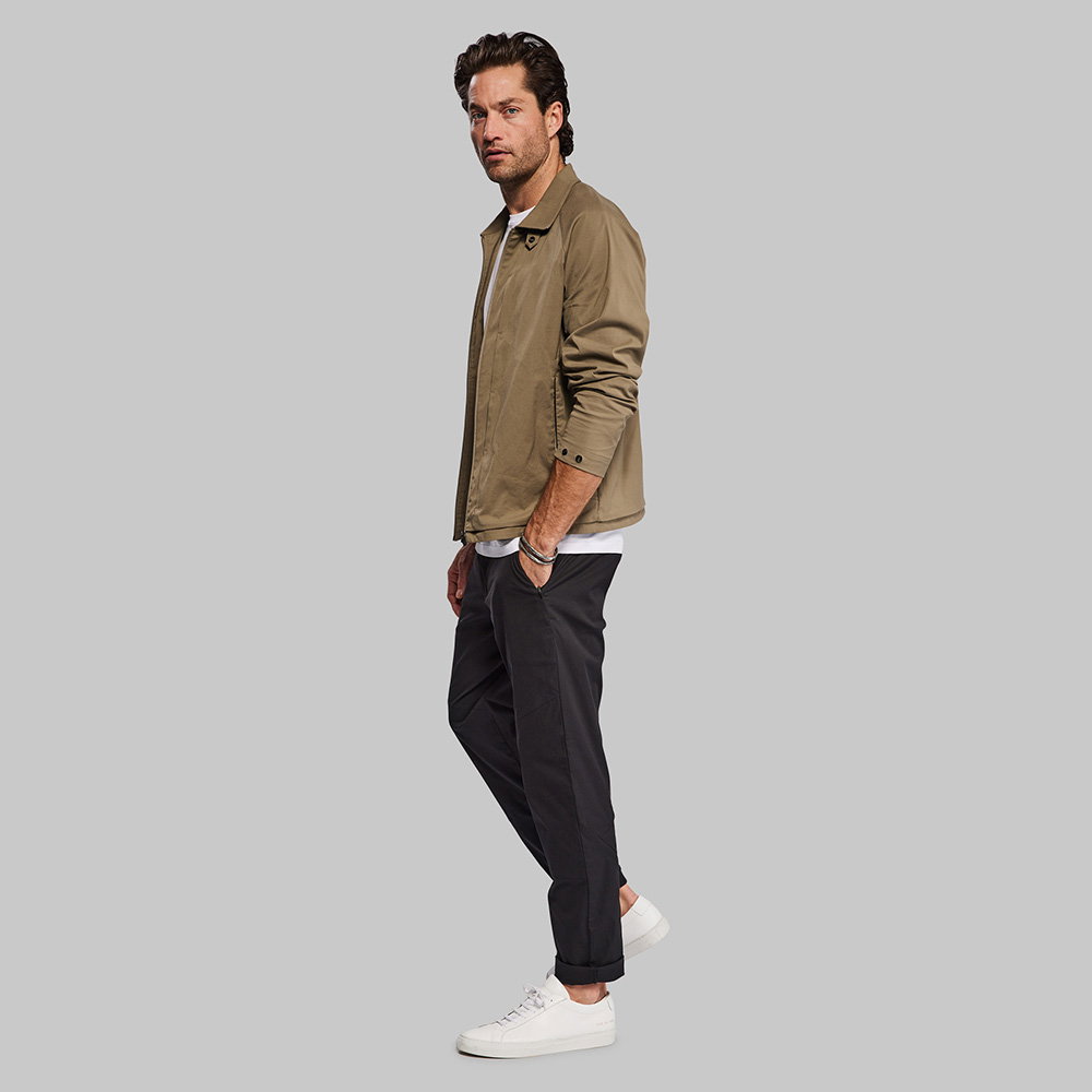 Equator Pants | vollebak.com