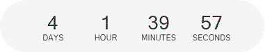 Countdown