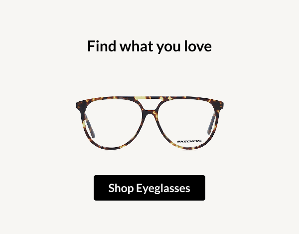 Shop Eyeglasses