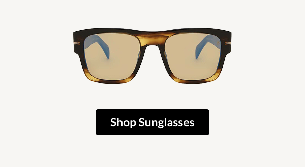 Shop Sunglasses