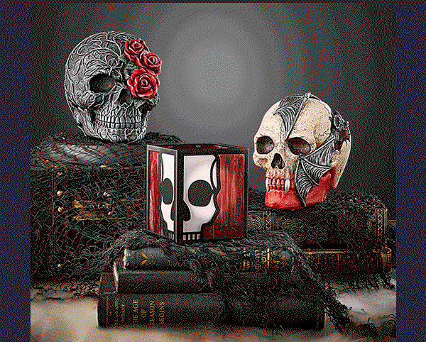 Shop Indoor Decor