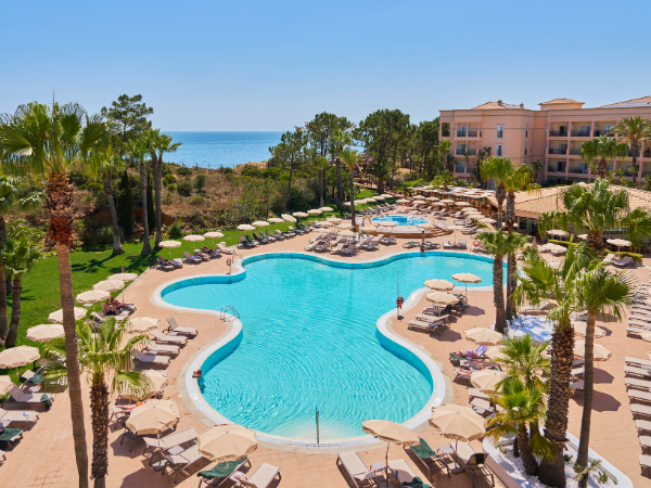 PortoBay Blue Ocean