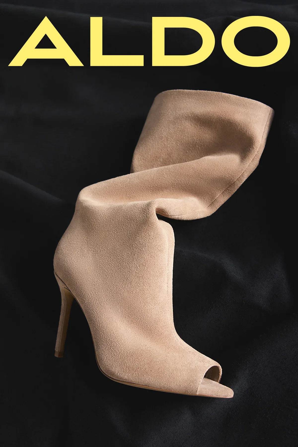 ALDO
