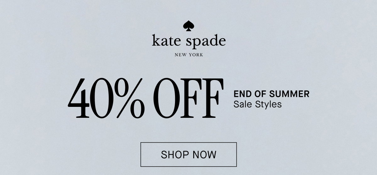 SHOP NOW