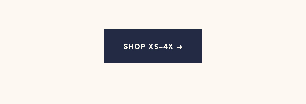 SHOP XS–4X