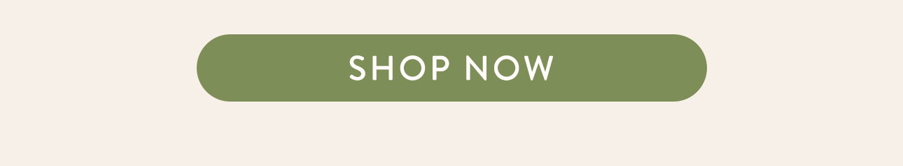 Shop the marketplace! 