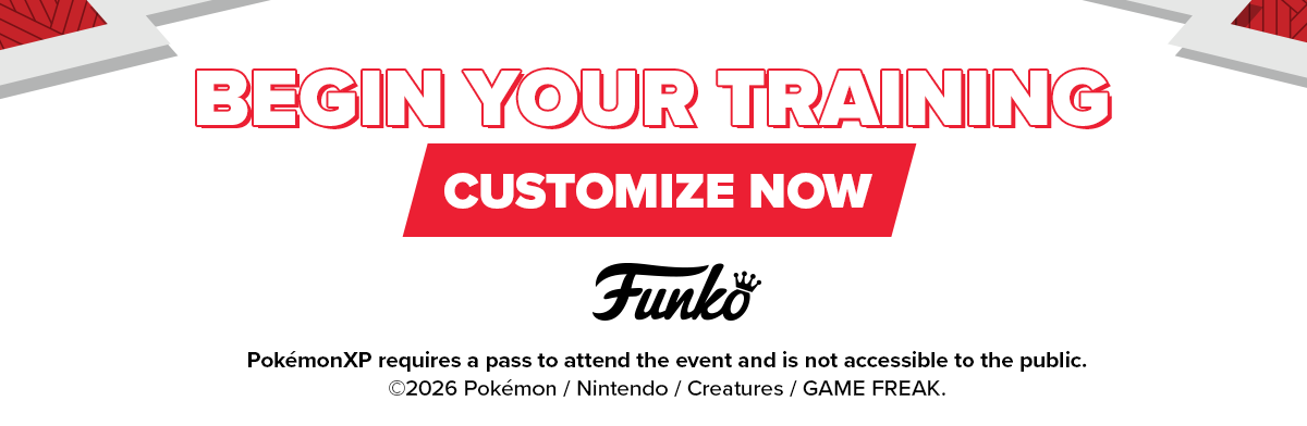 Customize Now