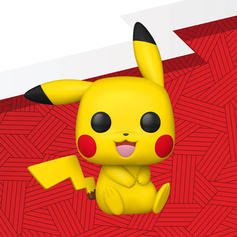 Pokémon