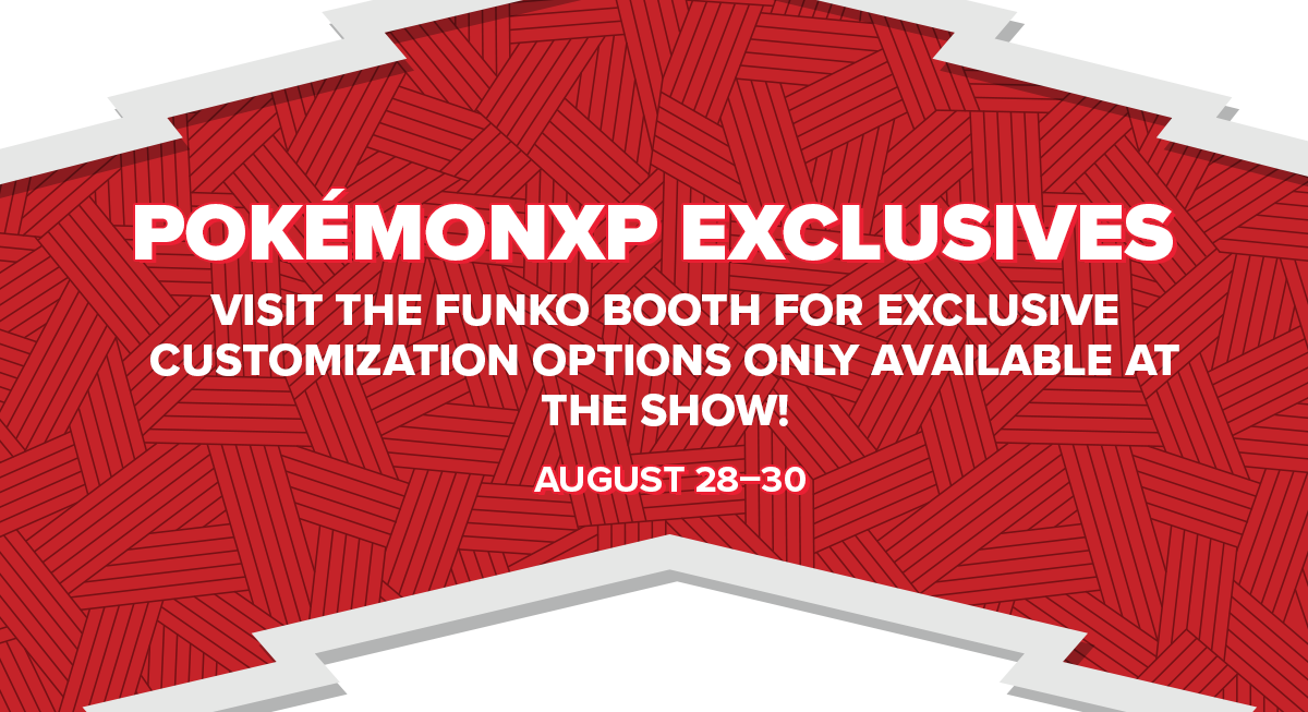PokémonXP Exclusives