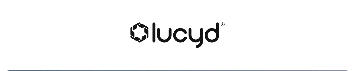VISIT LUCYD'S HOMEPAGE
