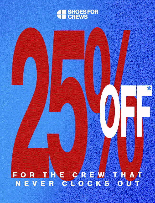 Shop The Sale