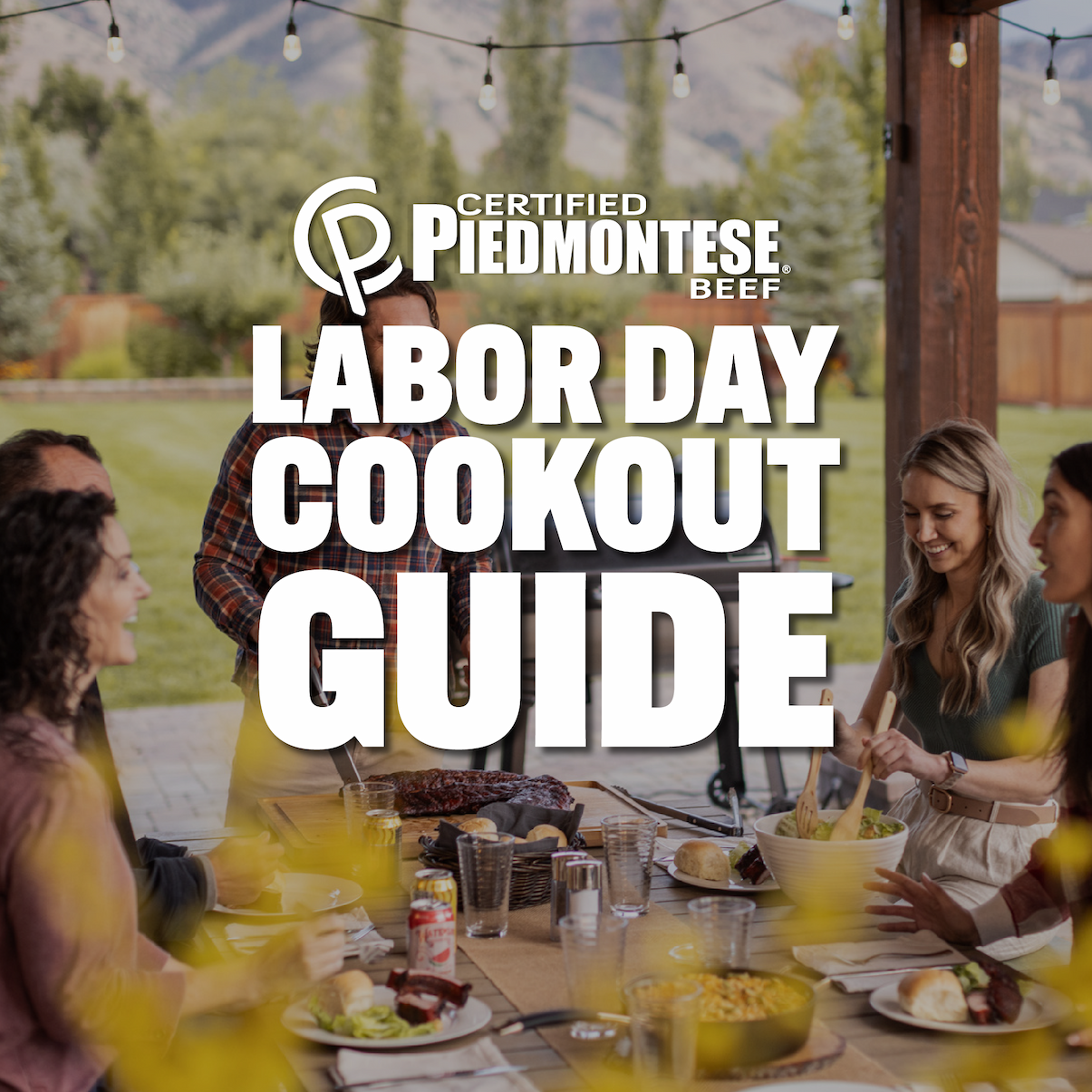 Labor Day Savings