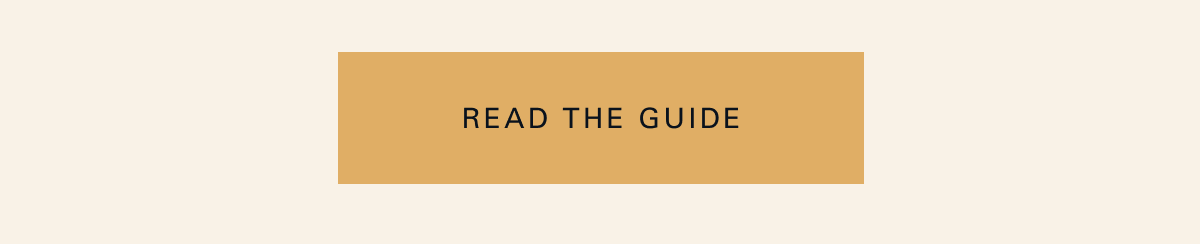 Read the guide
