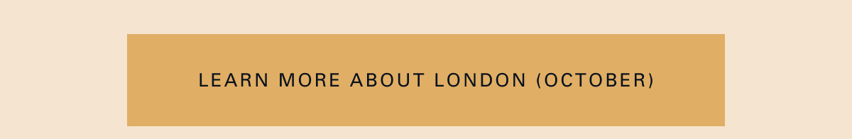 Learn More About London (October) 