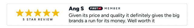 Reviews