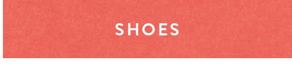 shoes >