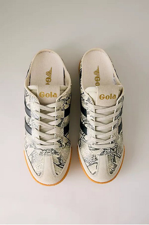 Product 3