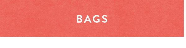 Bags >