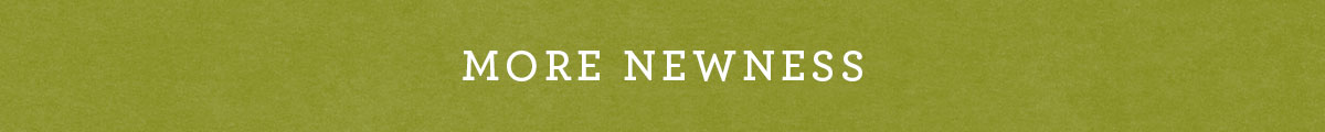 shop new dresses