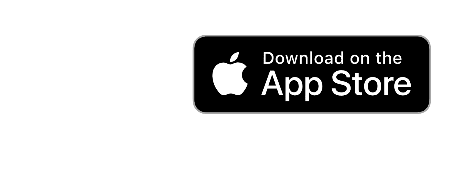 App Store