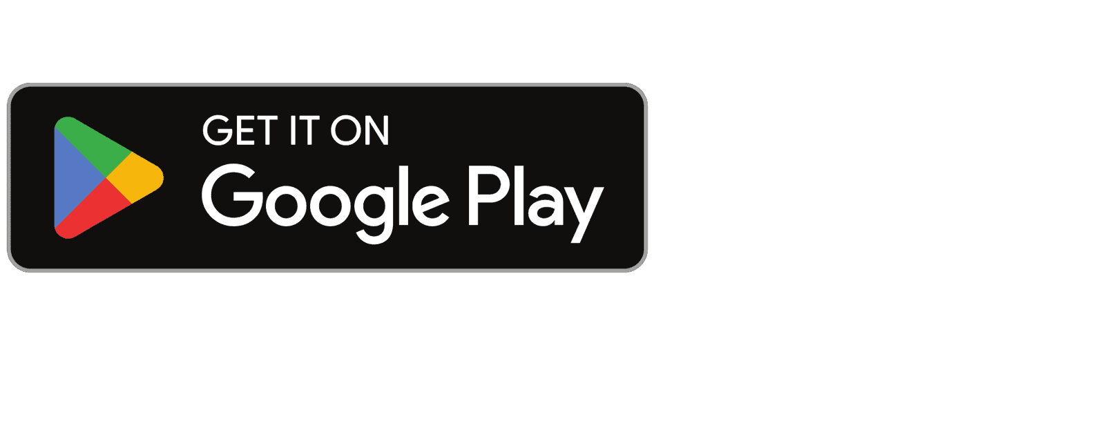 Google Play Store