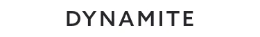 DYNAMITE