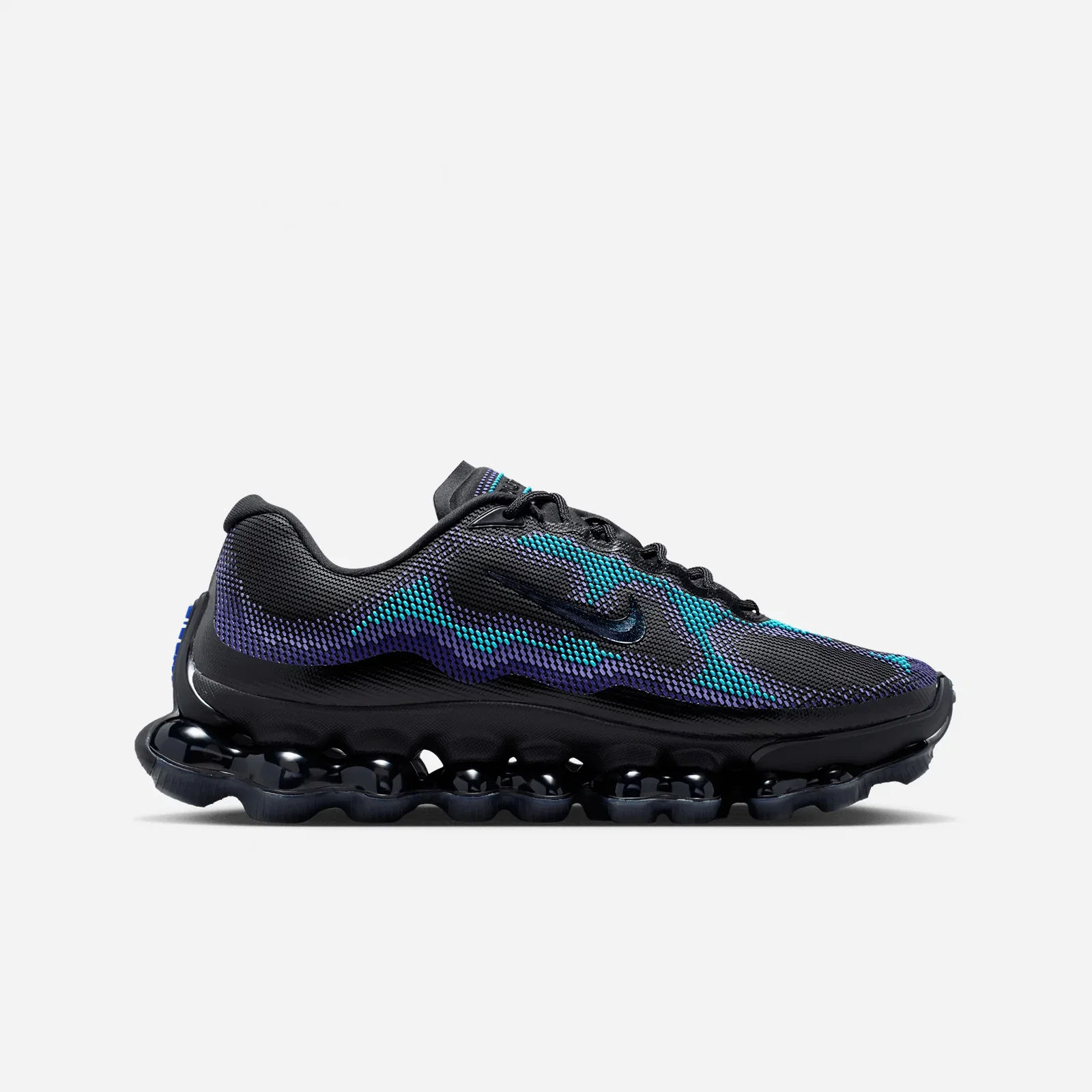 Nike Air Liquid Max IQ7634-004 - 35