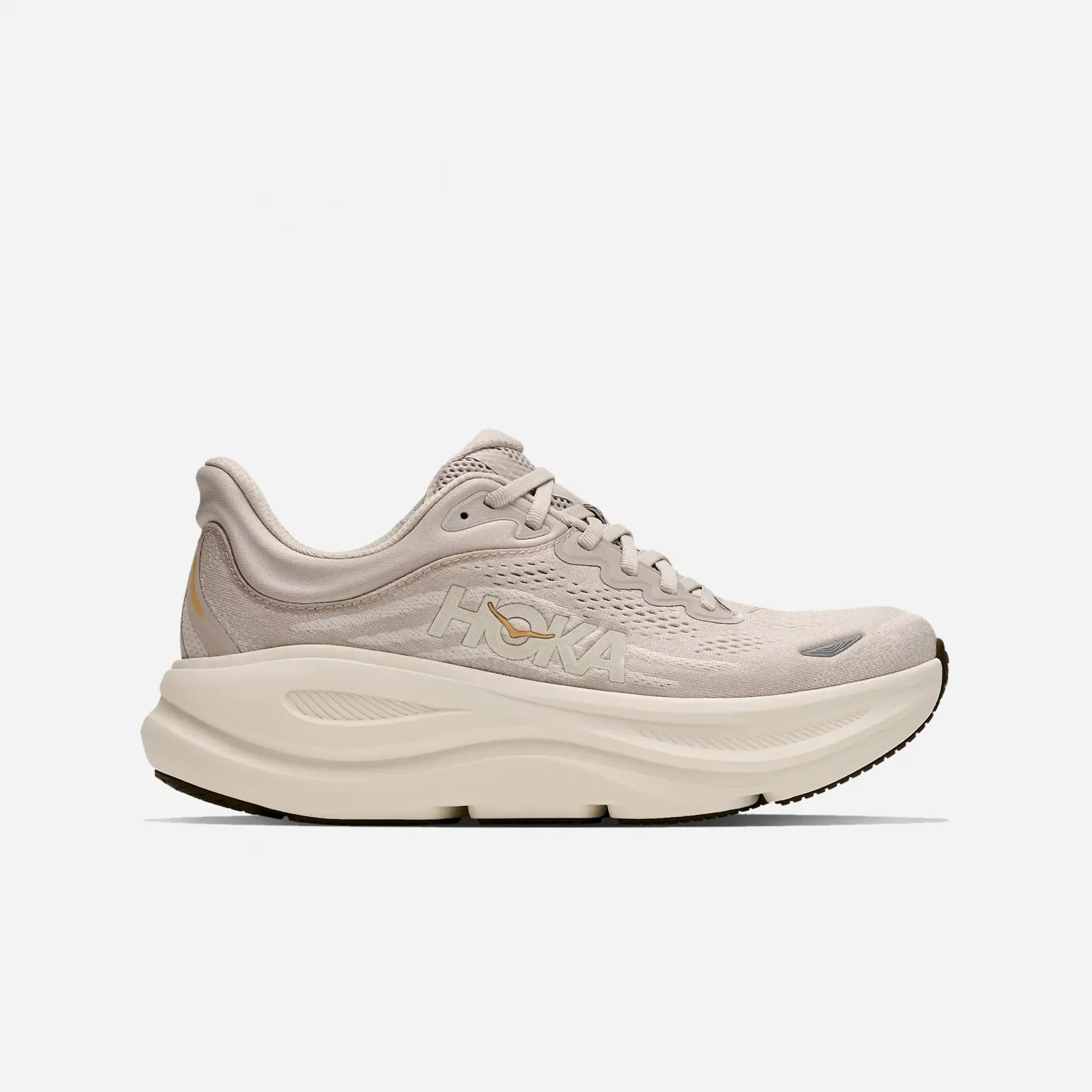 HOKA One One W Bondi 9 1162012-RRC - 35