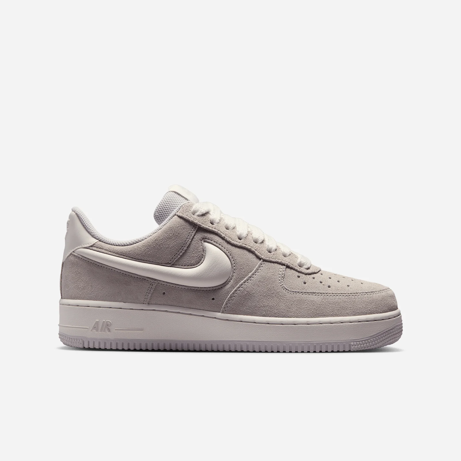 Nike Air Force 1 '07 LV8 IU7592-078 - 35