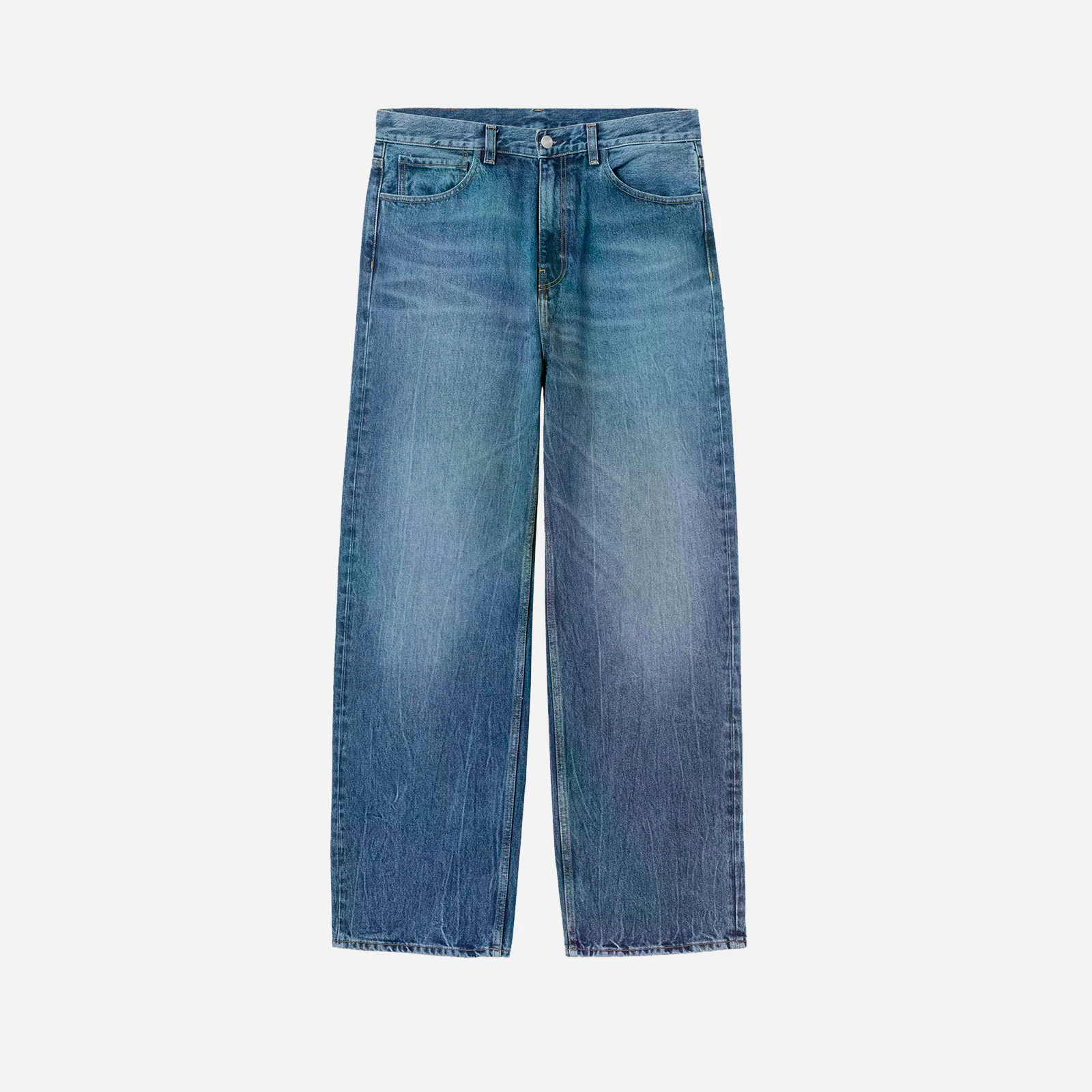 CARHARTT W.I.P. Payson Pant I037534.01.7X - 24
