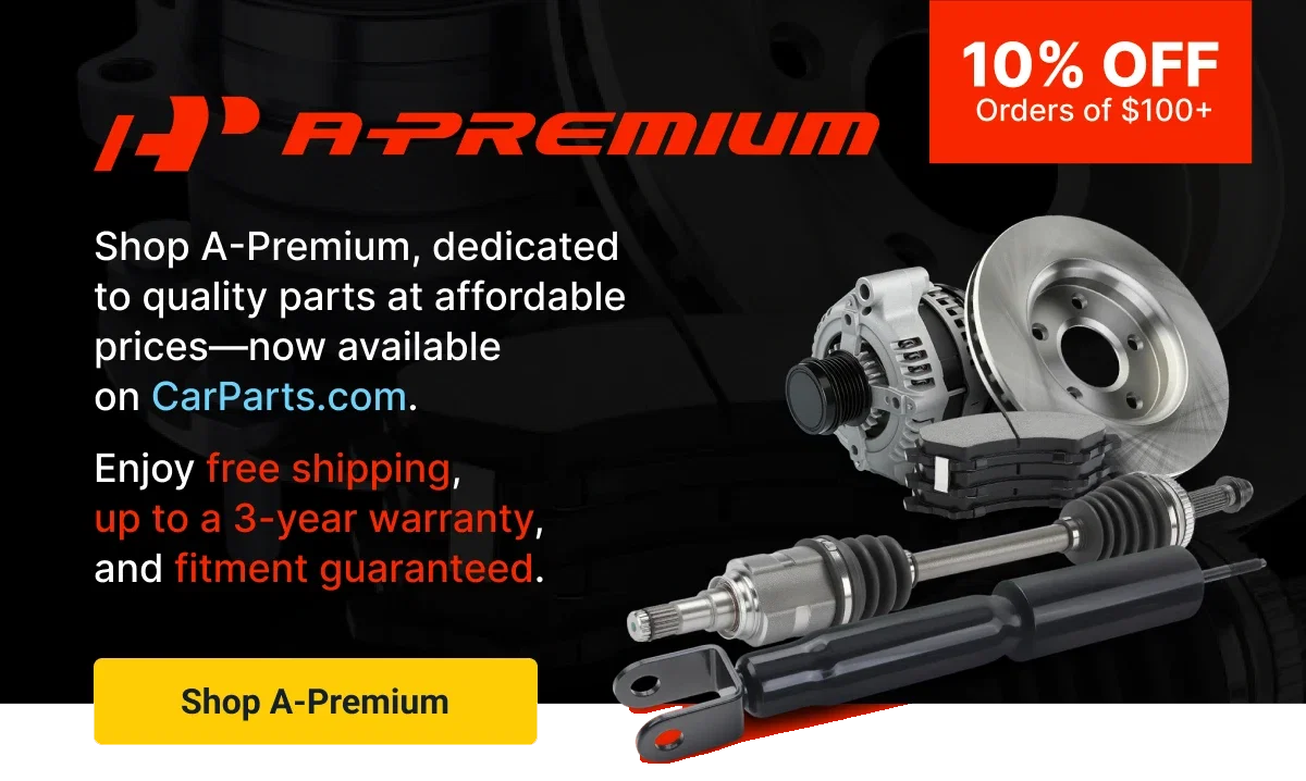A-Premium