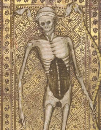 Inside the Renaissance Workshops Where Tarot Was Born