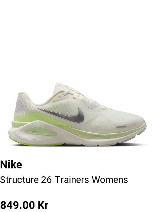 Adizero Boston 13 Road Running Shoes Womens