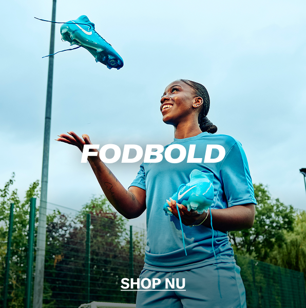 Fodbold