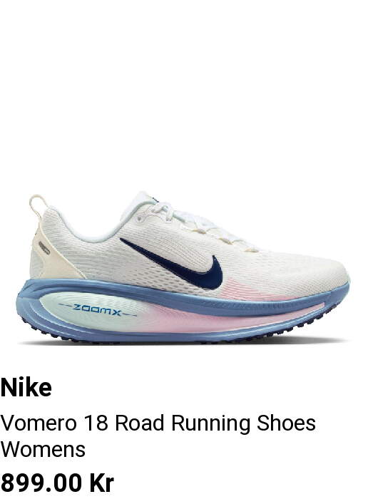 Adizero Boston 13 Road Running Shoes Womens