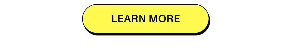 [LEARN MORE]