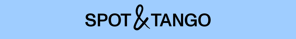 SPOT & TANGO