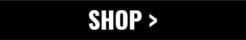 SHOP >