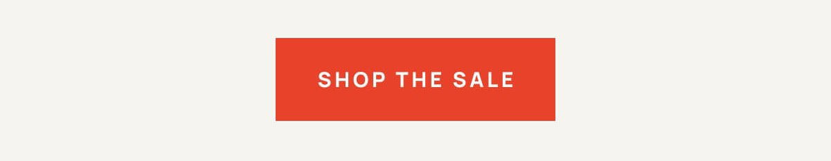 Shop The Sale 