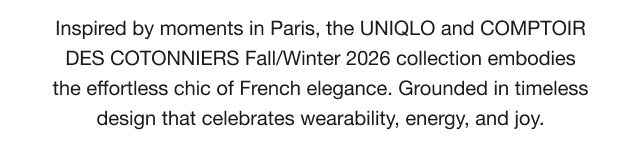 hero0sub0french0modernity