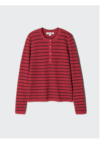 product4women0merno0henley