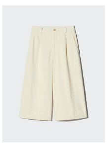 product5women0corduroy0culottes