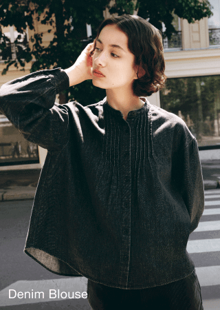 product2women0sweater0culottes