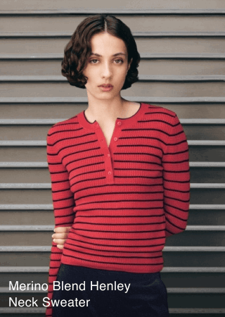 product3women0merino0henley