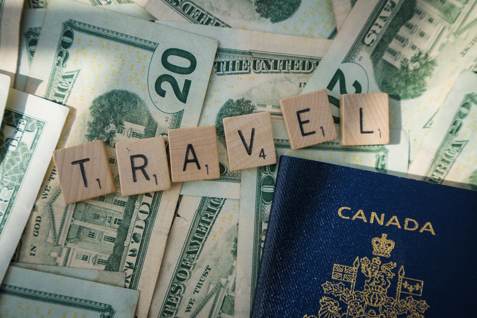 TIPS FOR BOOKING LAST MINUTE