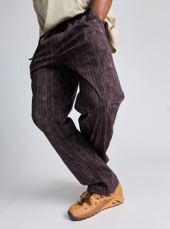 Men’s Rockrydge™ Pant